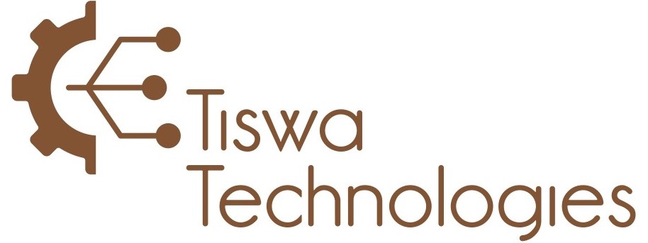 ISHTA Logo